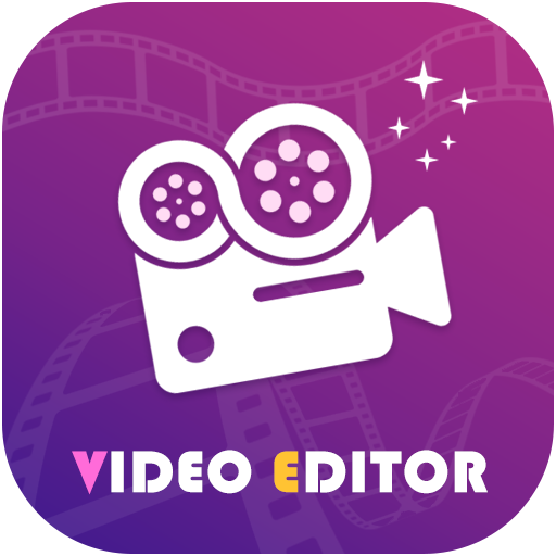 Photo Video Maker icon
