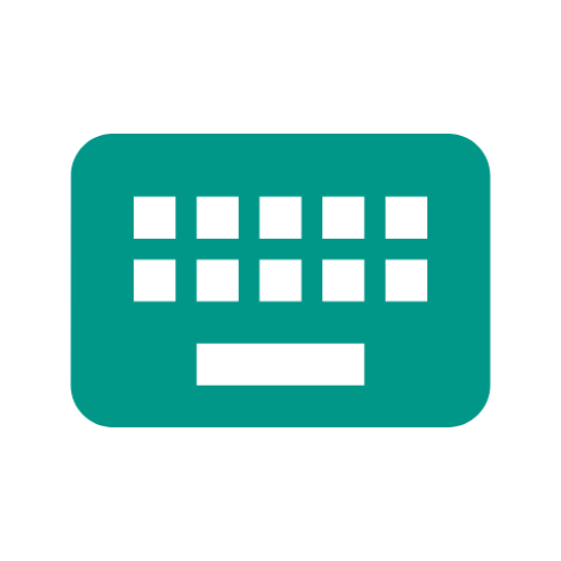 Instant Board - Shortcut Keybo icon