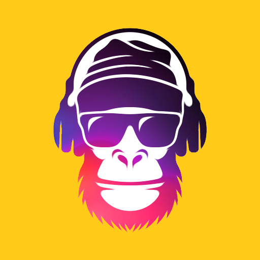 Mahrgnat Music 2020 icon