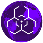 Necrodia أيقونة