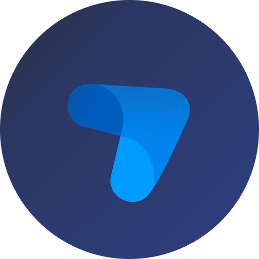 تلگرام طلایی | تلگرام بدون فیلتر| آیس تله ضد فیلتر icon