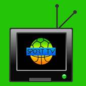 Sport Live TV Channels