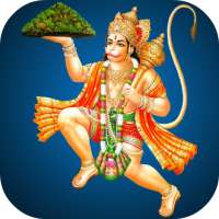 Hanuman Mantra on 9Apps