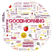 Word Art Designer icon