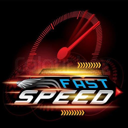 Fast Speed icon