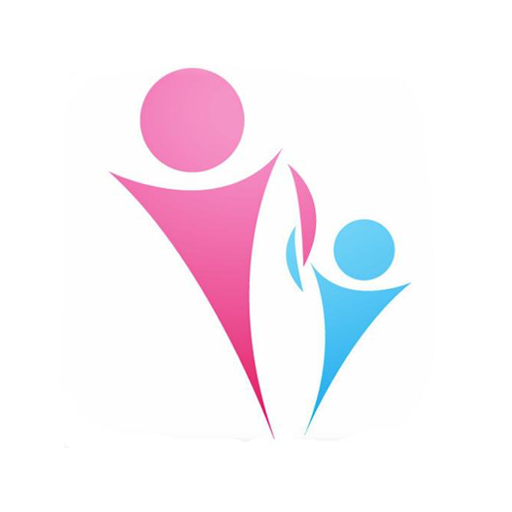 Student Messenger icon