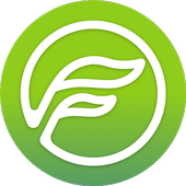 FIBOO - Inteligência no campo أيقونة