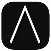 Vavo-o plus on 9Apps