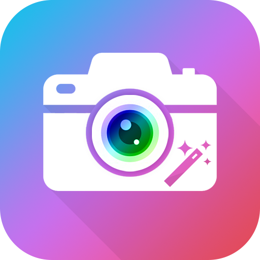 Photo Editor icon