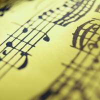 Hymns Radio on 9Apps