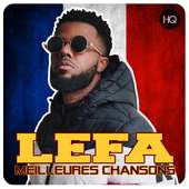 LEFA on 9Apps