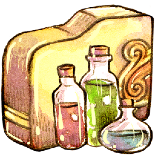 Balancing Equations icon