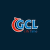 GCL On Time أيقونة