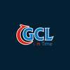 GCL On Time on 9Apps