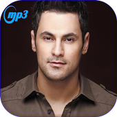 Music of Hadi Aswad icon