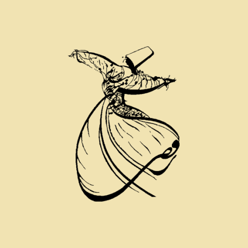 شاعرانه گویا -گنجینه شعر پارسی иконка