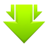 Savefrom net icon