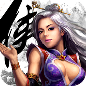 明珠侠 免费游戏 icon