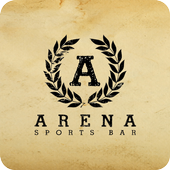 Arena 2 icon
