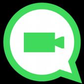Dual Audio Video Player icon