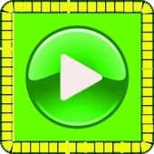 New Swift Stream-Tutor Swift Stream 2018 icon