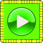 New Swift Stream-Tutor Swift Stream 2018