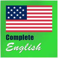 Complete English on 9Apps