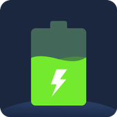 Battery Optimization Master 2 icon