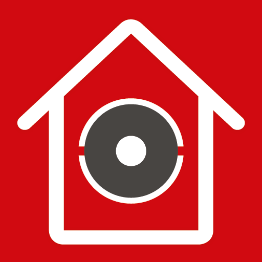 ProControl  आइकन