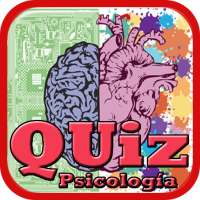 Quiz de psicología