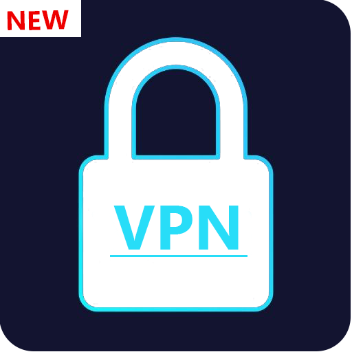 Pro VPN Fast Speed Server: VPN Secure, VPN Proxy icon