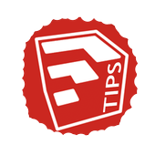 Tips For Sketchup иконка