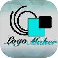 Logo Maker