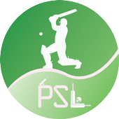 PSL T20 Cricket Tournament icon