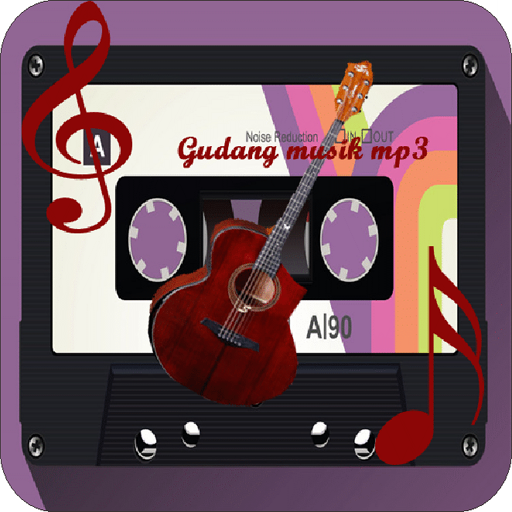 Musik Mp3 offline Didi kempot&amp;Nella Kharisma icon