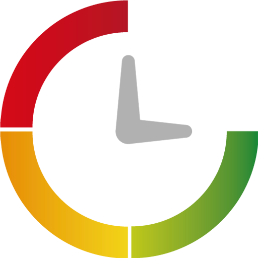 Lembre do Remédio icon