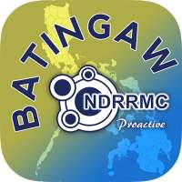 Batingaw on 9Apps