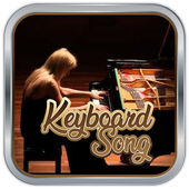 ikon Musik Organ Terbaru