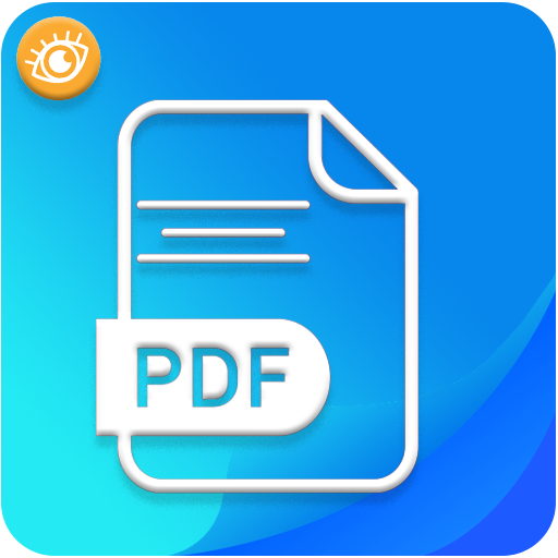 Master PDF Viewer icon