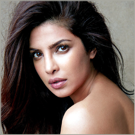 Priyanka Chopra Wallpapers HD icon