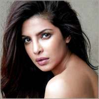 Priyanka Chopra Wallpapers HD