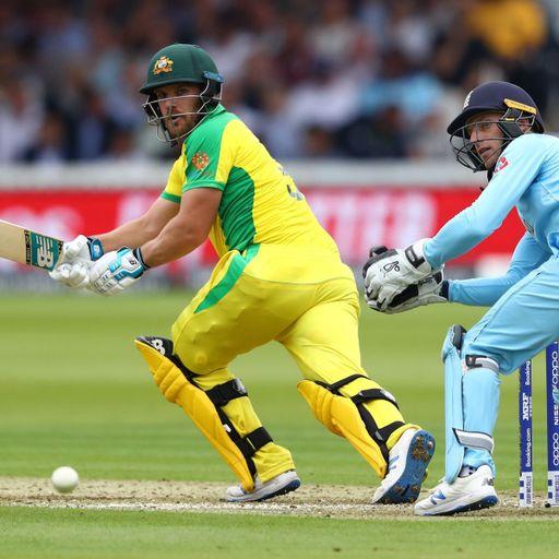 Dream11 Expert Prediction Tips icon