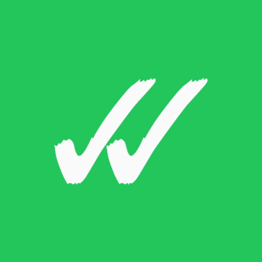 Hide Blue Ticks : No Last Seen icon