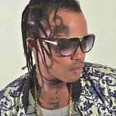 Tommy Lee Sparta songs on 9Apps