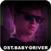 All Songs OST Baby Driver-Music Videos icon