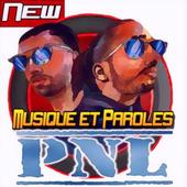 Musique de PNL icon