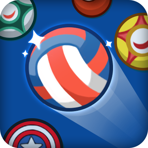 Happy Clearance: Earn Real icon