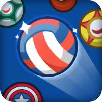 Happy Clearance: Earn Real