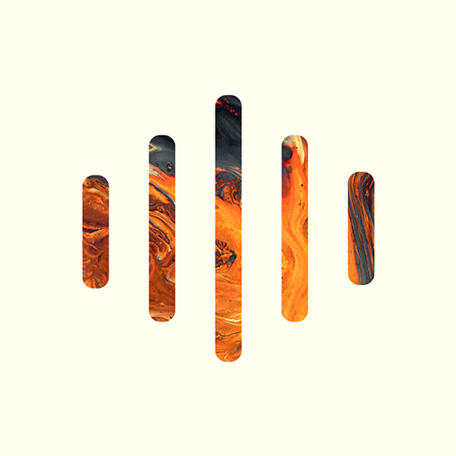 PaperSplash PRO - Exclusive Wallpapers   Unsplash icon