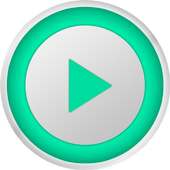 Best Video Player For Android on 9Apps